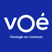 VOé renouvelable SA