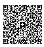 Facture_QR_202309260841