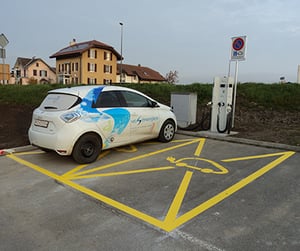 borne-de-recharge-publique-chavornay-voenergies